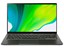 Acer Laptop Swift 5 SF514-55TA-74EC thumbnail 2