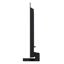 OLED42C2PUA thumbnail 6