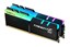 G.SKILL TridentZ RGB Series 16GB (2 x 8GB) DDR4 4000 thumbnail 2