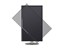 PHILIPS 328B6QJEB thumbnail 7