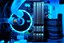 Thermaltake TOUGHRAM Black 16GB (2 x 8GB) DDR4 3600MHz thumbnail 9