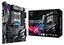 Asus ROG STRIX X299-XE GAMING thumbnail 6