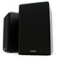 Micca MB42 thumbnail 6