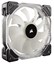 Corsair HD Series HD120 RGB LED 120mm thumbnail 2