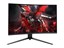 MSI OPTIX G271CQP thumbnail 5