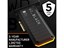 Western Digital WD_BLACK AN1500 2TB thumbnail 14