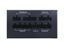 SAMA Power Supply Diamond 1000W Black thumbnail 8