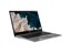 Acer Spin 513 R841T-S5VA thumbnail 3