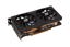 Powercolor Fighter Radeon RX 7600 thumbnail 4