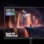 4711121598593 thumbnail 4
