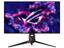 ASUS ROG Swift PG32UCDM thumbnail 2