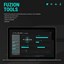 Enmotus FuzeDrive SSD 1.6TB thumbnail 6