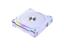 Lian-Li UNI Fan SL120 V2 White thumbnail 8