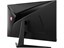 MSI Optix G281UV thumbnail 17
