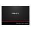 PNY CS1311 240GB thumbnail 7