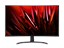 Acer ED320Q XBMIIPX thumbnail 2