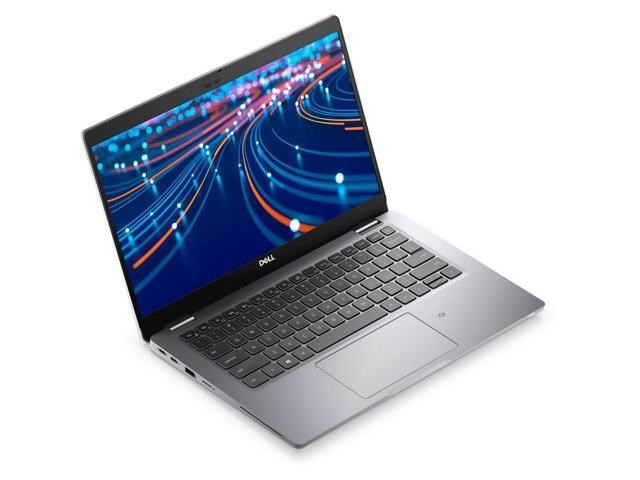 Dell Latitude 5320 C7JXK vs Lenovo ThinkPad T14 Gen 1 20S0002XUS