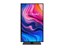 ASUS ProArt Display PA329CV thumbnail 13