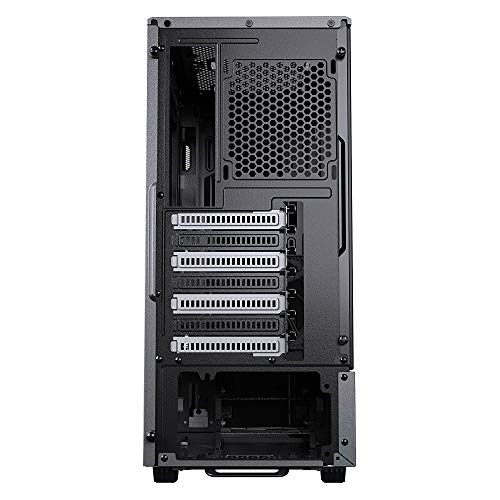 Phanteks Eclipse P350X image 11