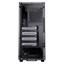 Phanteks Eclipse P350X thumbnail 11
