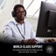 Corsair AF120 Elite White thumbnail 7