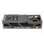 TUF-RTX5080-O16G-BTF-GAMING thumbnail 15