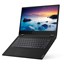 Lenovo Flex 14 81SS0005US thumbnail 5