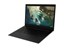 Samsung Galaxy Chromebook Go XE340XDA-KA2US 14" Chromebook HD