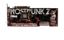 Sapphire PURE Radeon RX 7700 XT 12GB Frostpunk 2 Edition thumbnail 7