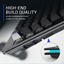 MG-EVK1G-CP1-US thumbnail 2
