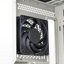 Silverstone FLP02 thumbnail 12
