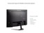ViewSonic VX3268-PC-MHD thumbnail 3