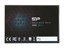 Silicon Power Ace A55 512GB thumbnail 2