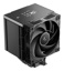 DeepCool AK500 G2 Digital NYX AI