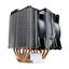 Cooler Master MasterAir MA620P thumbnail 6