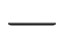Lenovo ThinkPad P1 Gen 3 20TH0034US thumbnail 6