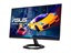 ASUS VZ249QG1R thumbnail 3
