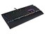 Corsair Gaming K70 CHERRY MX Red CH-9000068-NA