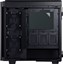 Corsair Obsidian Series 500D thumbnail 10