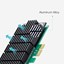 TP-Link Archer T6E thumbnail 2