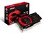 MSI AMD Radeon R9 380 GAMING 2GB GDDR5 R9 380 GAMING 2G