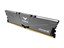 Team T-FORCE VULCAN Z 32GB DDR4 3200 TLZGD432G3200HC16C01 thumbnail 2