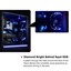 Enermax Squa RGB PWM 3 Pack thumbnail 5