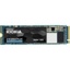 KIOXIA EXCERIA PLUS G2 1TB M.2 PCIe 3.0 NVME LRD20Z001TG8