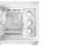 be quiet! Light Base 600 DX White thumbnail 9