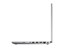 Dell Latitude 5420 2Y6TR thumbnail 6