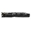 GIGABYTE Radeon RX 460 WINDFORCE OC thumbnail 3