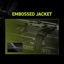 MSI MAG A850GLS PCIE5 thumbnail 5