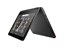 Lenovo 500e Chromebook Gen 3 82JB0002US 11.6" Touchscreen 2 in 1 Chromebook HD 1366 x 768 Intel Celeron N5100 8GB RAM 64GB Flash Chrome OS