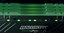 Crucial Ballistix Tactical Tracer 32GB (3x8GB) RGB DDR4 3200MHz thumbnail 2
